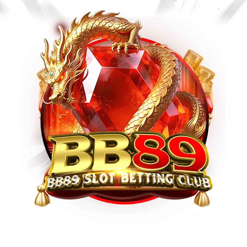 BB89 ทางเข้าเล่น | สล็อตและคาสิโนออนไลน์บนมือถือ